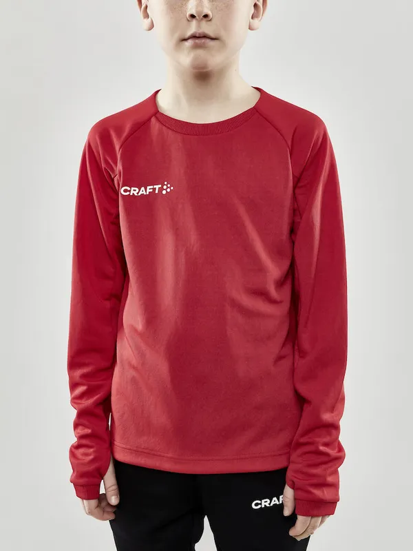 1910162-430000_Evolve Crew Neck JR_Closeup1.jpg